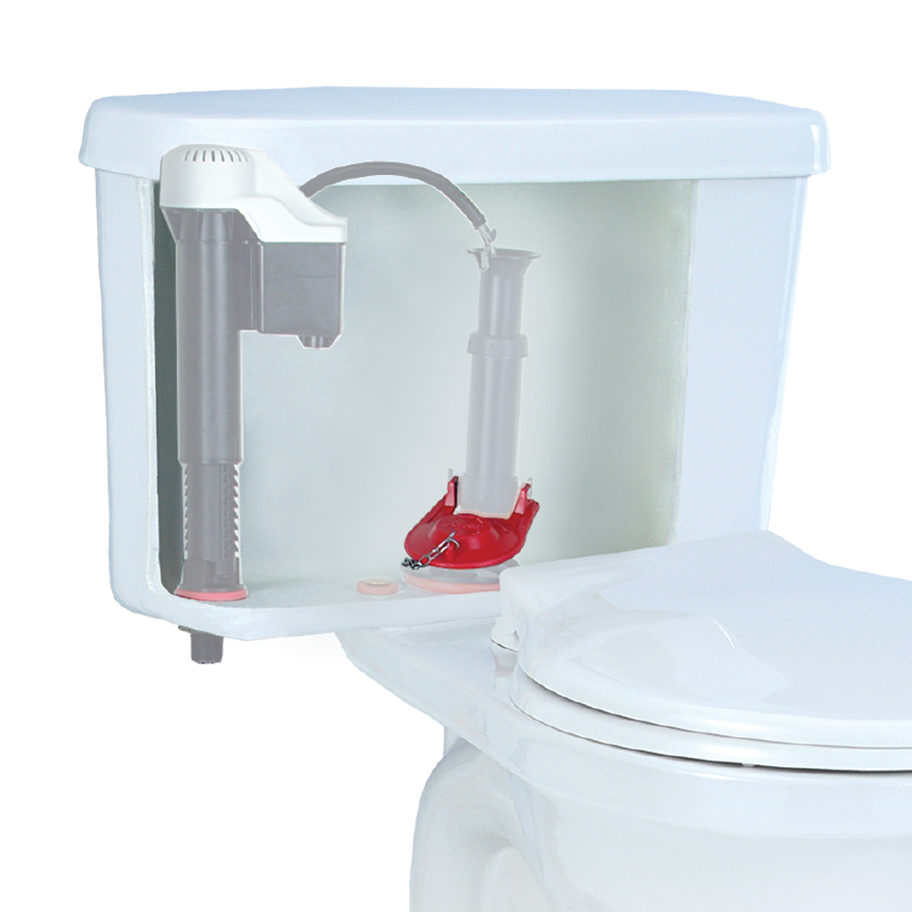 Toilets | Bathroom | Shop Online - Snyder Diamond